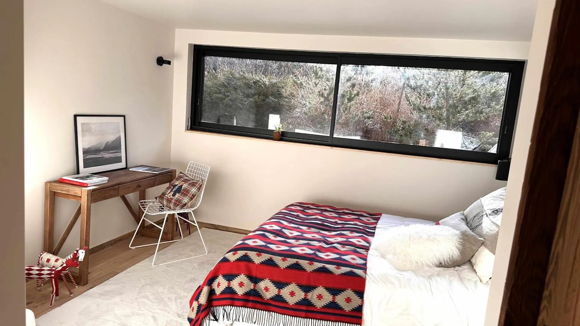 Chalet Le 1853 Chamonix
